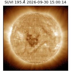 suvi - 2026-09-30T15:00:14.347000