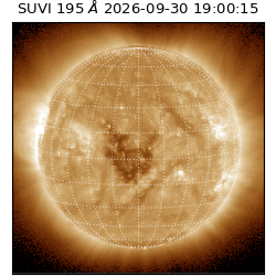 suvi - 2026-09-30T19:00:15.049000