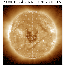 suvi - 2026-09-30T23:00:15.747000