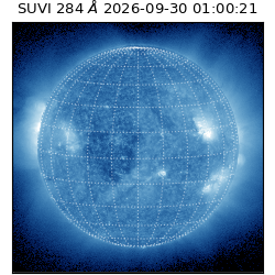suvi - 2026-09-30T01:00:21.886000