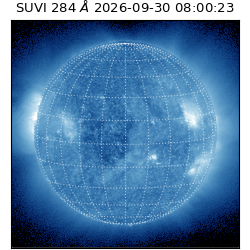 suvi - 2026-09-30T08:00:23.115000