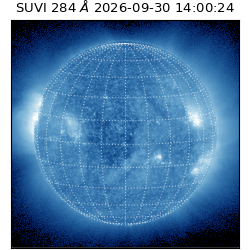 suvi - 2026-09-30T14:00:24.150000