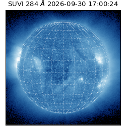 suvi - 2026-09-30T17:00:24.690000