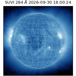 suvi - 2026-09-30T18:00:24.866000