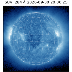 suvi - 2026-09-30T20:00:25.216000