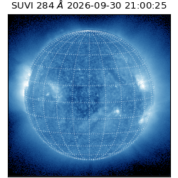 suvi - 2026-09-30T21:00:25.390000