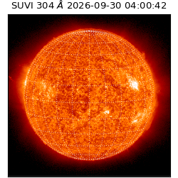 suvi - 2026-09-30T04:00:42.423000