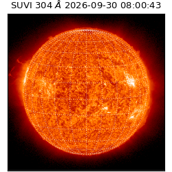 suvi - 2026-09-30T08:00:43.129000