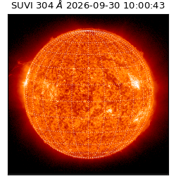 suvi - 2026-09-30T10:00:43.474000