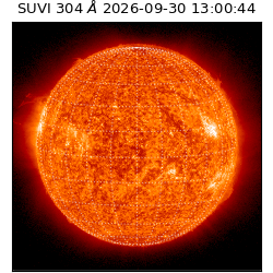 suvi - 2026-09-30T13:00:44