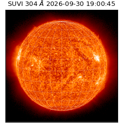 suvi - 2026-09-30T19:00:45.050000
