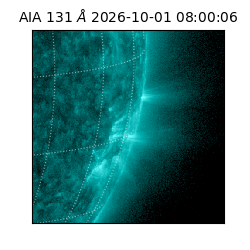 saia - 2026-10-01T08:00:06.620000