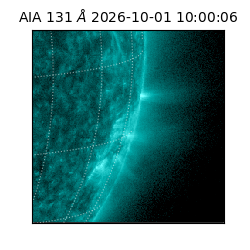saia - 2026-10-01T10:00:06.620000