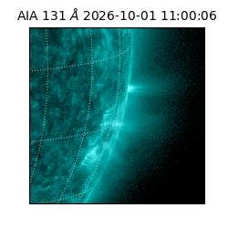saia - 2026-10-01T11:00:06.620000