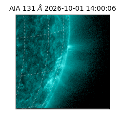 saia - 2026-10-01T14:00:06.620000