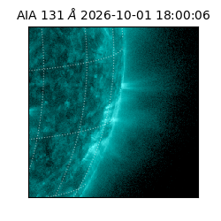 saia - 2026-10-01T18:00:06.620000