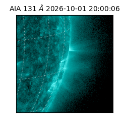 saia - 2026-10-01T20:00:06.620000
