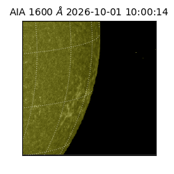 saia - 2026-10-01T10:00:14.123000