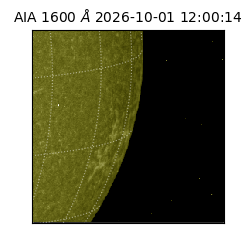 saia - 2026-10-01T12:00:14.123000