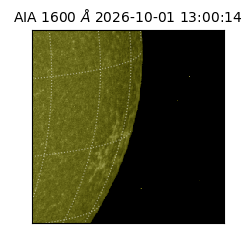 saia - 2026-10-01T13:00:14.123000