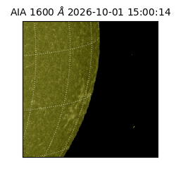 saia - 2026-10-01T15:00:14.123000