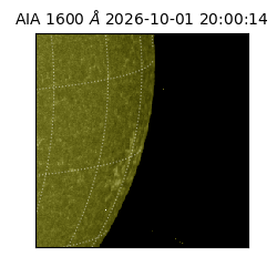 saia - 2026-10-01T20:00:14.123000