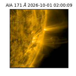 saia - 2026-10-01T02:00:09.348000