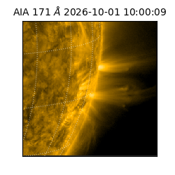 saia - 2026-10-01T10:00:09.348000