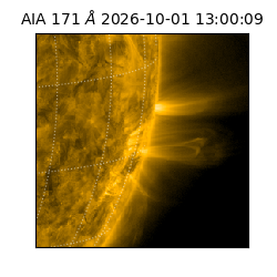 saia - 2026-10-01T13:00:09.349000