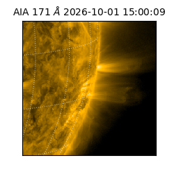 saia - 2026-10-01T15:00:09.349000