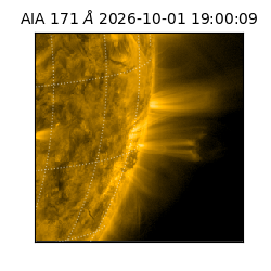 saia - 2026-10-01T19:00:09.351000