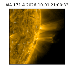 saia - 2026-10-01T21:00:33.348000