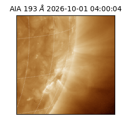 saia - 2026-10-01T04:00:04.842000