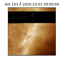 saia - 2026-10-01T09:00:04.842000
