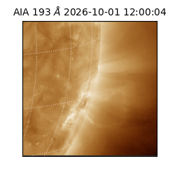 saia - 2026-10-01T12:00:04.842000