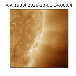 saia - 2026-10-01T14:00:04.842000