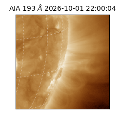 saia - 2026-10-01T22:00:04.842000
