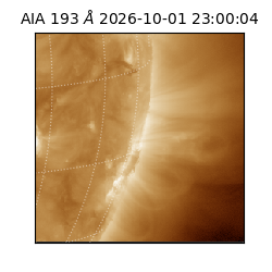 saia - 2026-10-01T23:00:04.845000