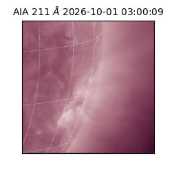 saia - 2026-10-01T03:00:09.620000