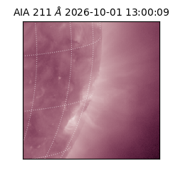 saia - 2026-10-01T13:00:09.624000