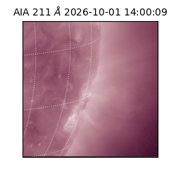 saia - 2026-10-01T14:00:09.624000