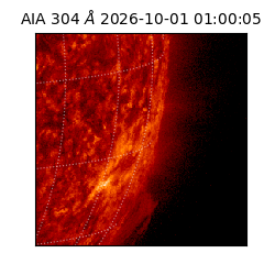 saia - 2026-10-01T01:00:05.129000