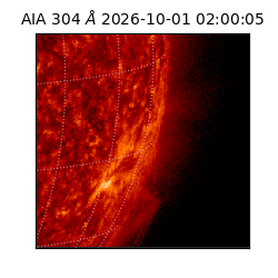 saia - 2026-10-01T02:00:05.129000