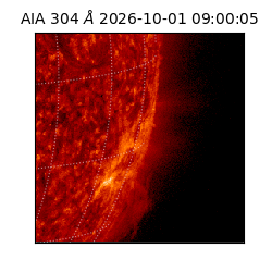 saia - 2026-10-01T09:00:05.129000