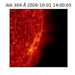 saia - 2026-10-01T14:00:05.129000