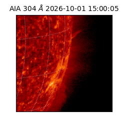 saia - 2026-10-01T15:00:05.129000