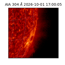 saia - 2026-10-01T17:00:05.129000