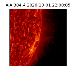 saia - 2026-10-01T22:00:05.129000