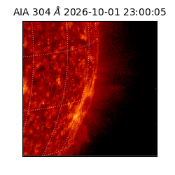 saia - 2026-10-01T23:00:05.129000