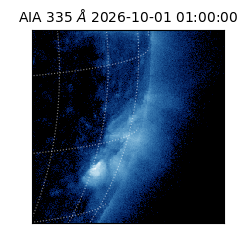 saia - 2026-10-01T01:00:00.629000